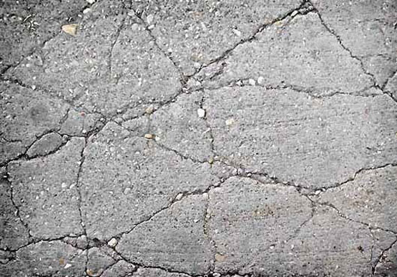 石灰在浮選中作用及應用 石灰在浮選中作用及應用