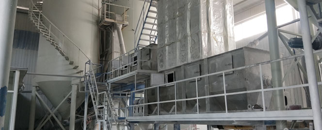 氫氧化鈣在食品中的作用有哪些？