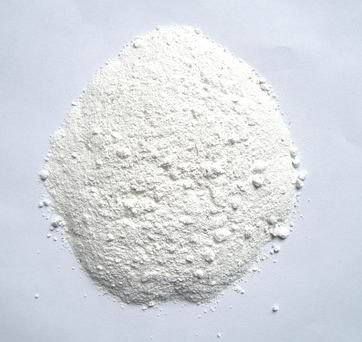 熟石灰是否具有腐蝕性? 熟石灰是否具有腐蝕性?