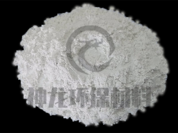 氧化鈣的安全使用方法和注意事項 氧化鈣的安全使用方法和注意事項