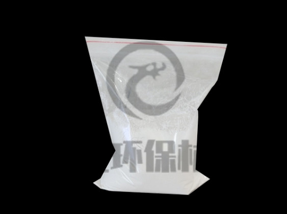 高比表面積氫氧化鈣與普通氫氧化鈣的區別有哪些? 高比表面積氫氧化鈣與普通氫氧化鈣的區別有哪些?