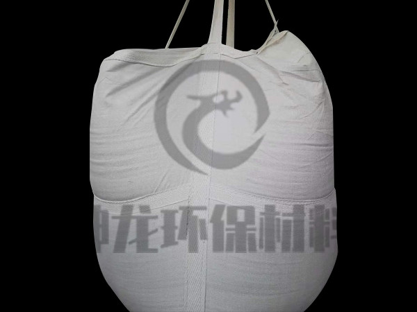 養殖場使用氧化鈣消毒的方法和注意事項 養殖場使用氧化鈣消毒的方法和注意事項