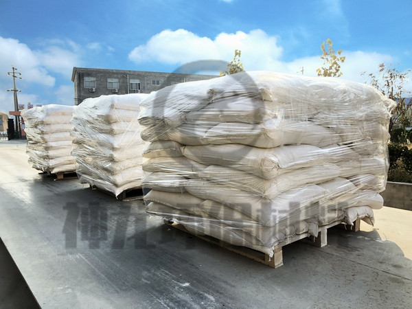 淺述食品級氫氧化鈣的制備方法 淺述食品級氫氧化鈣的制備方法