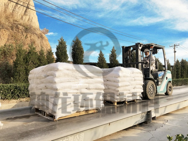 如何檢測氫氧化鈣是否變質？