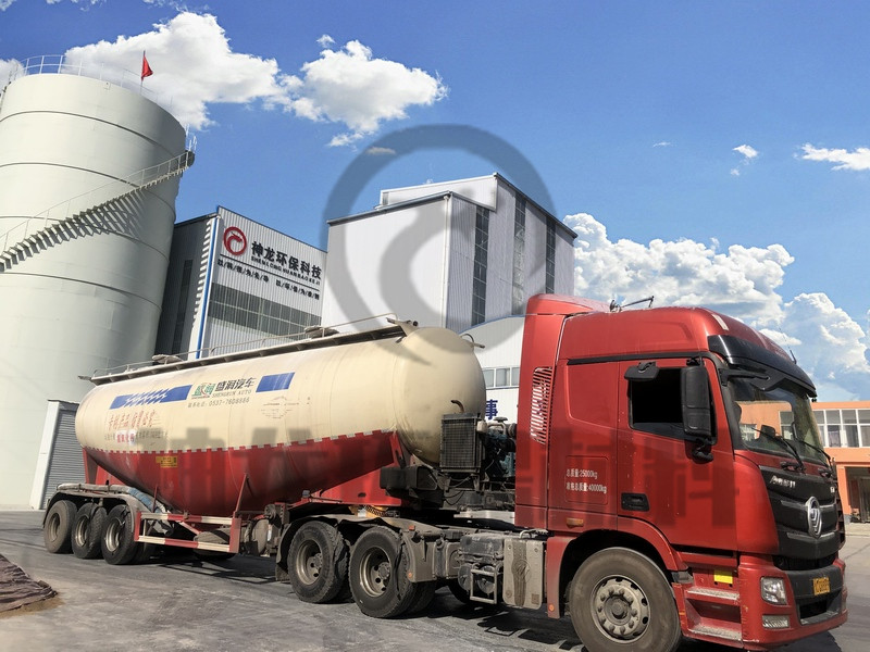 洛陽氧化鈣在污水處理中如何調(diào)節(jié)pH值？